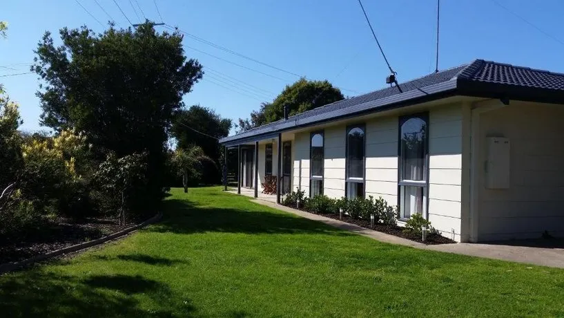 Kings Cottage - Image 1