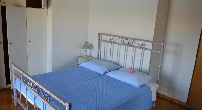 Villas Aurelia - Image 1
