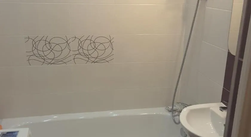 Apartament dla turystów - Image 1