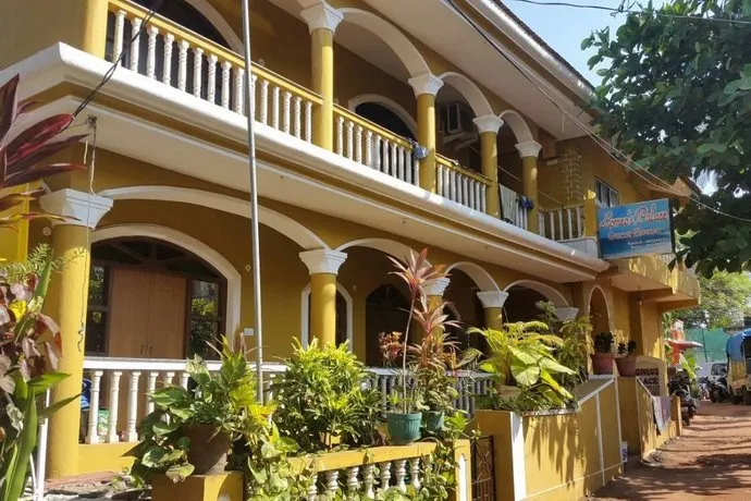 Romeos Place - Image 1