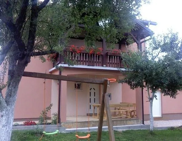Rooms Iva - Image 1