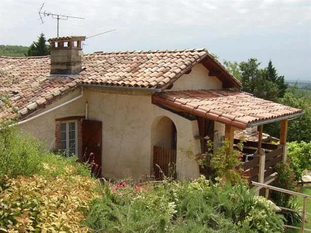 Domaine de Manavit-haut - Image 1