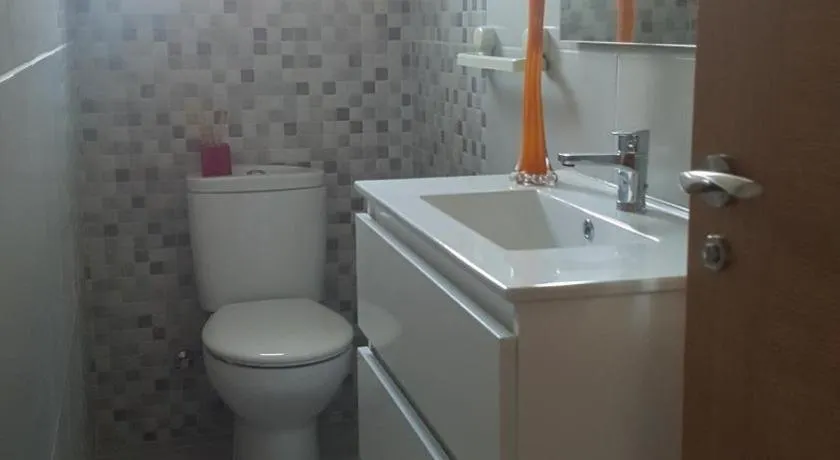 El hogar de Frida - Image 1