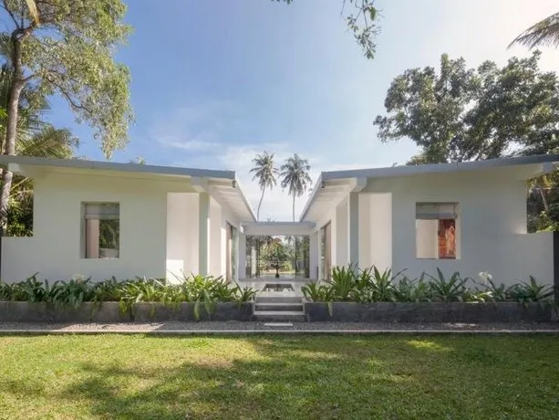 Pittaniya Villa - Image 1