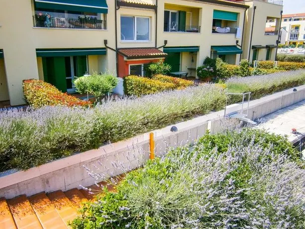 Residence Garbin - Image 1