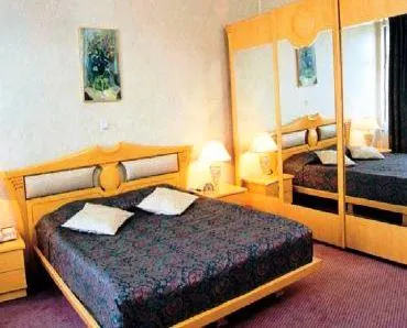 Boutique Villa Berika - Image 1