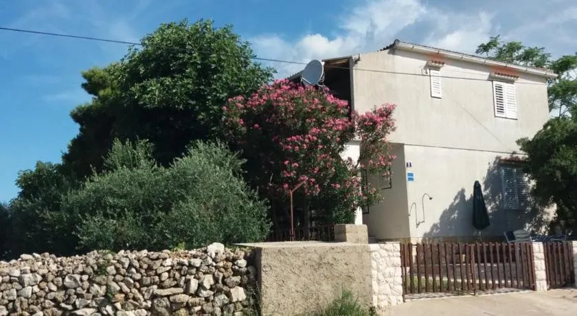 Apartman Nona - Image 1