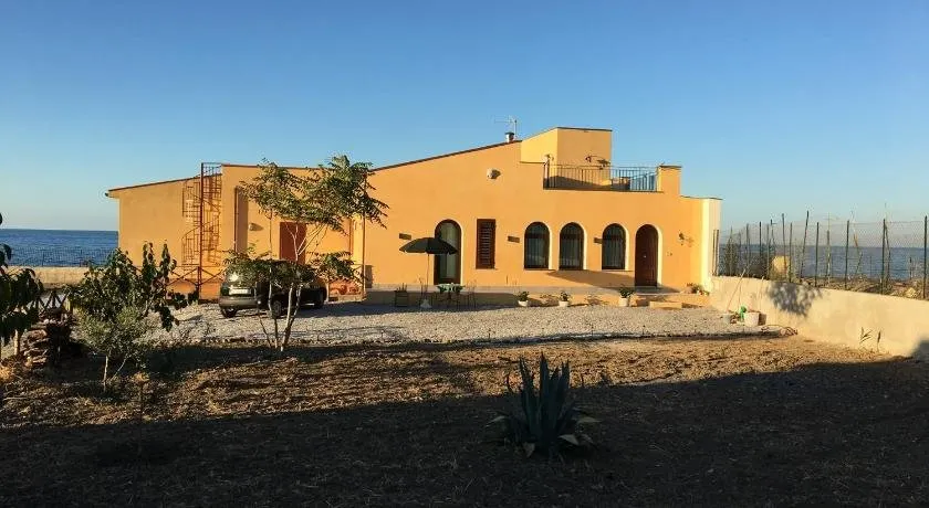 Villa Azzurro Porta - Image 1