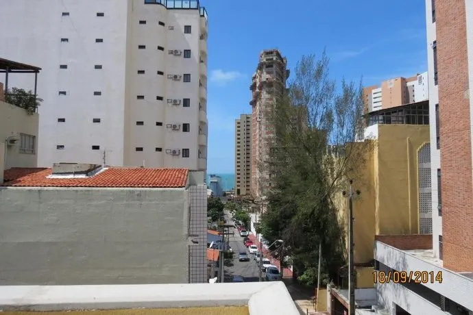 Apartamentos Lasuite - Image 1