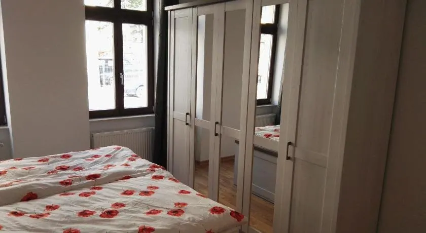 Apartments Thieme - Image 1