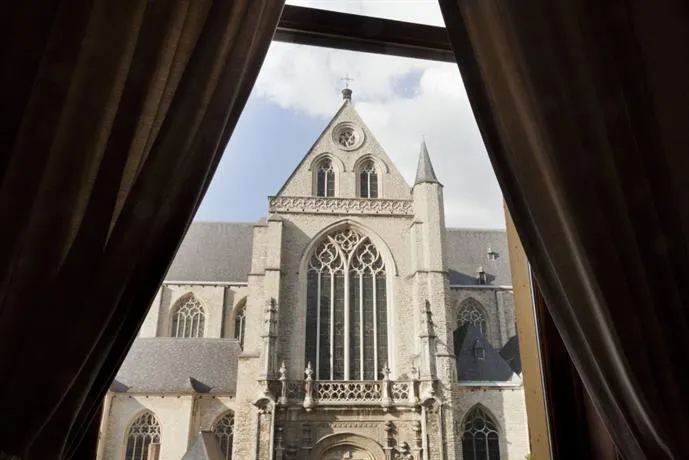 Antwerp 2 - Image 1