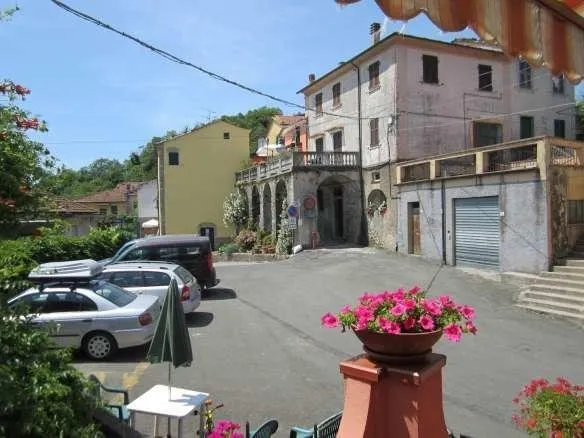 Casetta Cinque Terre - Image 1