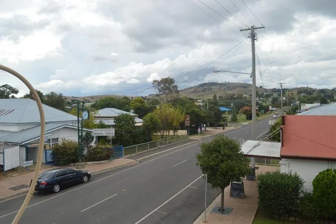 Killarney Hotel-Motel - Image 1
