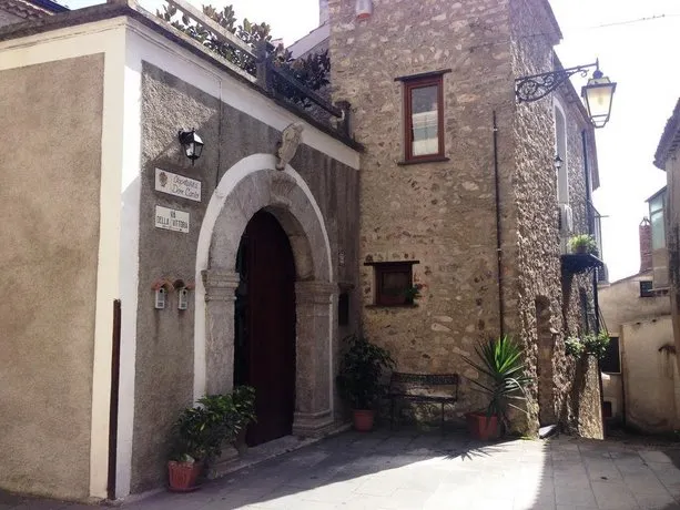 B&B Ospitalità Don Carlo - Image 1