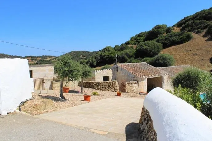 Finca Es Pi - Image 1