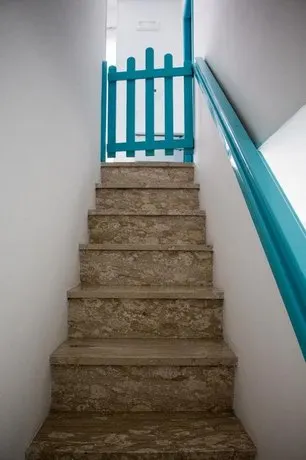 EcoSea Home - Image 1