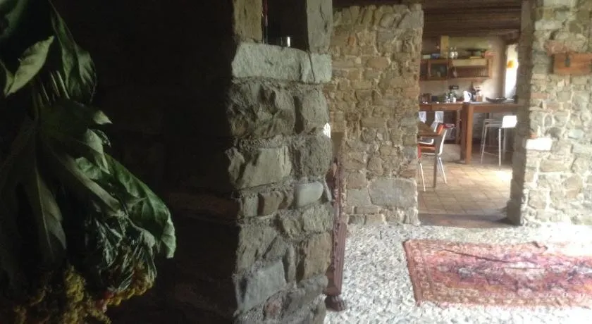 La Casa Ponca - Image 1