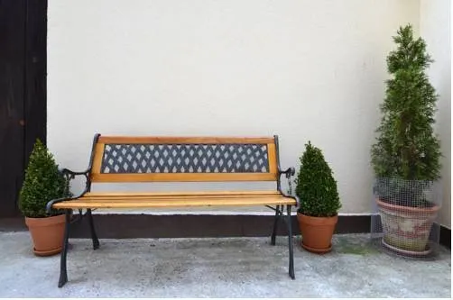 Apartment Palma - Image 1