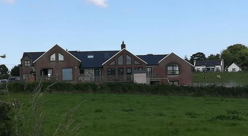 Grianan View - Image 1