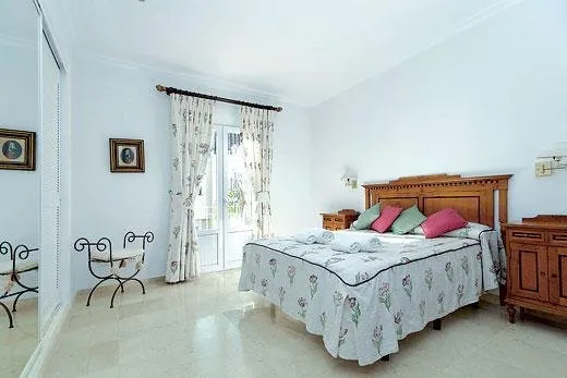 El Coto del Golf Verde - Image 1