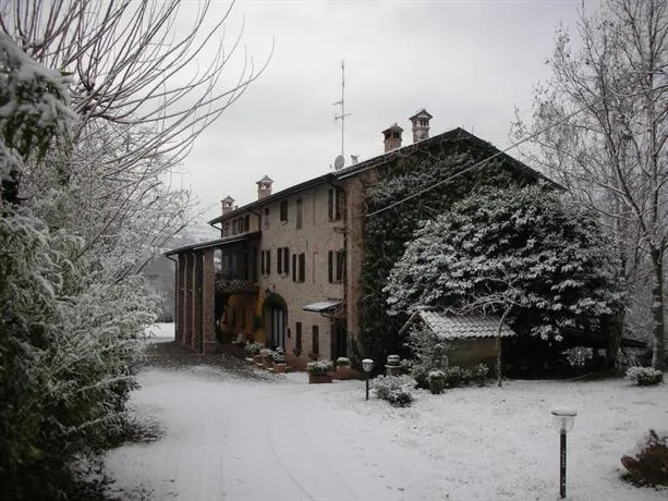 La Garrocha - Image 1