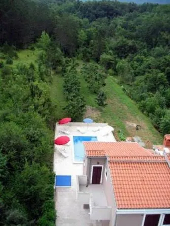 Holiday Home Mandalena - Image 1