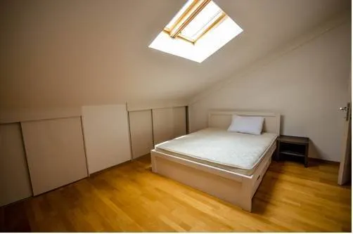 Apartments Lux - Image 1
