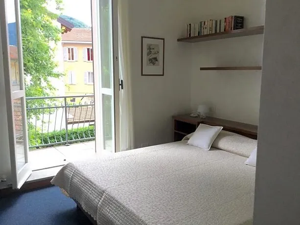 Bed & Breakfast Pescarenico - Image 1