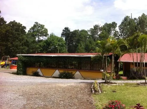 San Rafael - Image 1