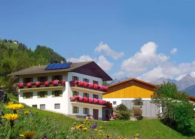 Hof Unterguggenberg - Image 1