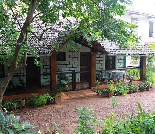 Cancios House - Image 1