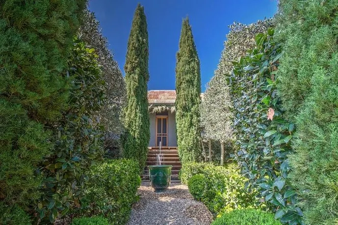 19 Hodge St - Image 1