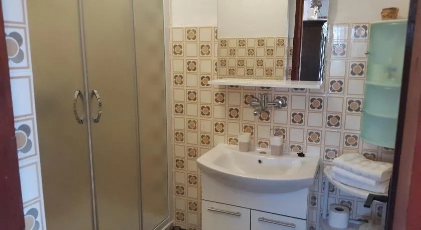Apartmani Barada - Image 1