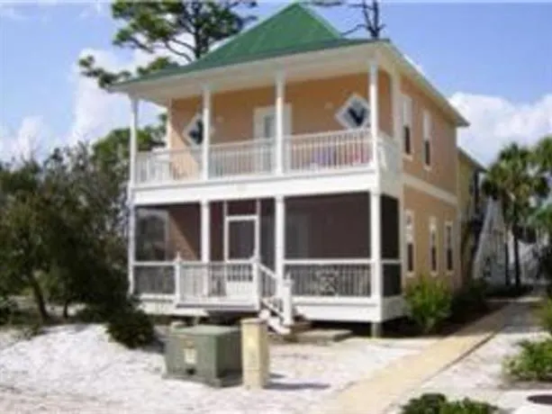 Seaclusion 18A - 2 Br Condo - Image 1