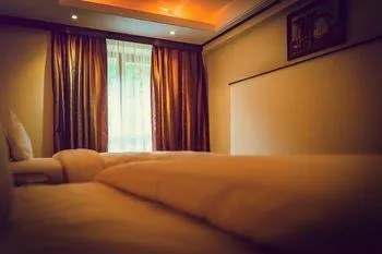 Hotel Perla - Image 1