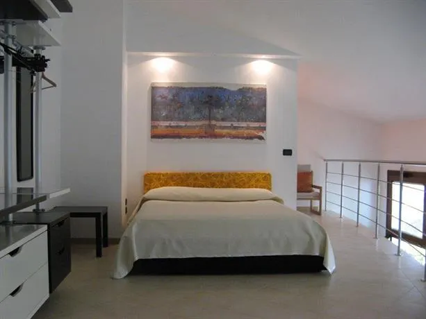 Domus Open Space - Image 1