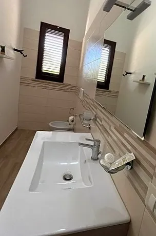 Krasì B&B - Image 1