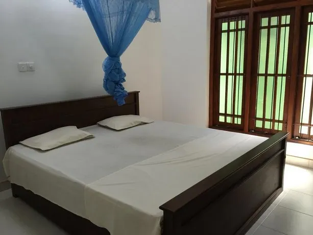 Holiday home Beruwala Beach - Image 1