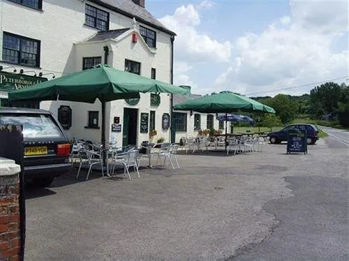 The Peterborough Arms - Image 1