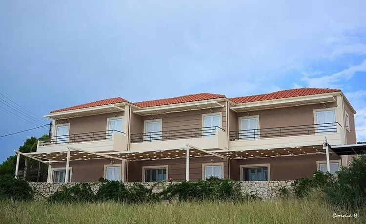 Asta La Vista - Image 1