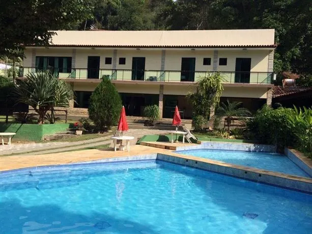 Sitio Das Bromelias - Image 1