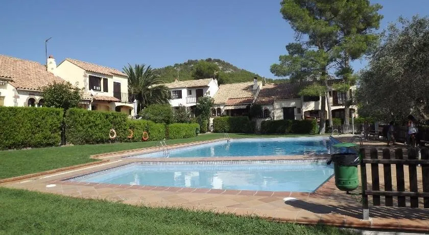 Casa June - Image 1