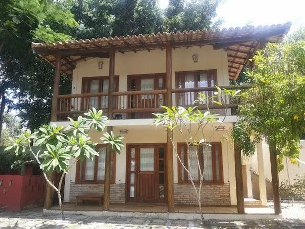 Residencial Bramasole - Image 1