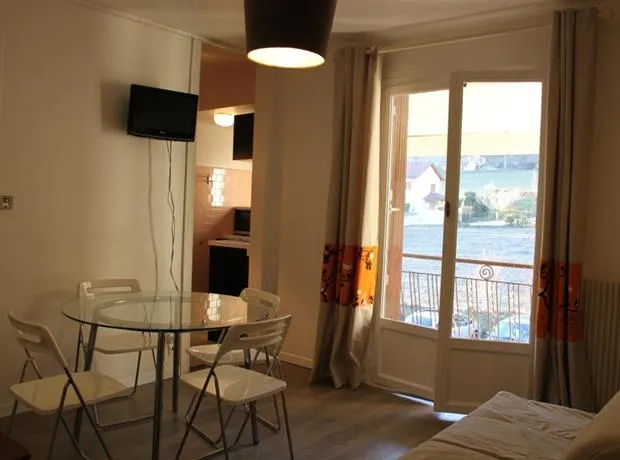 Résidence Speranza - Image 1