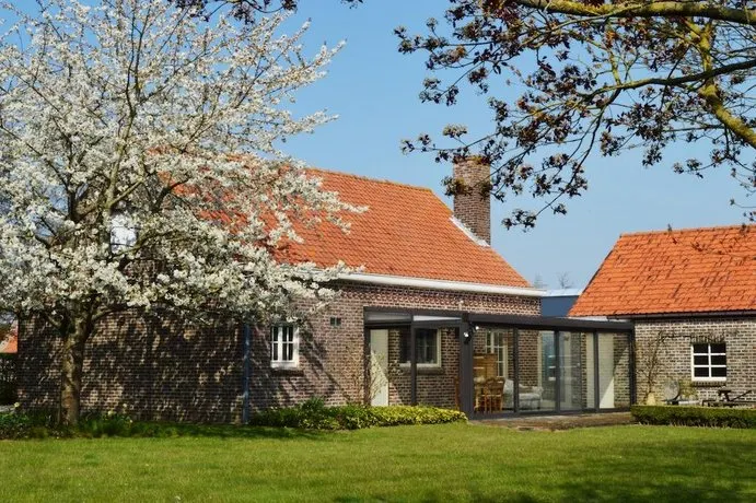 Holiday Home Gaainest - Image 1