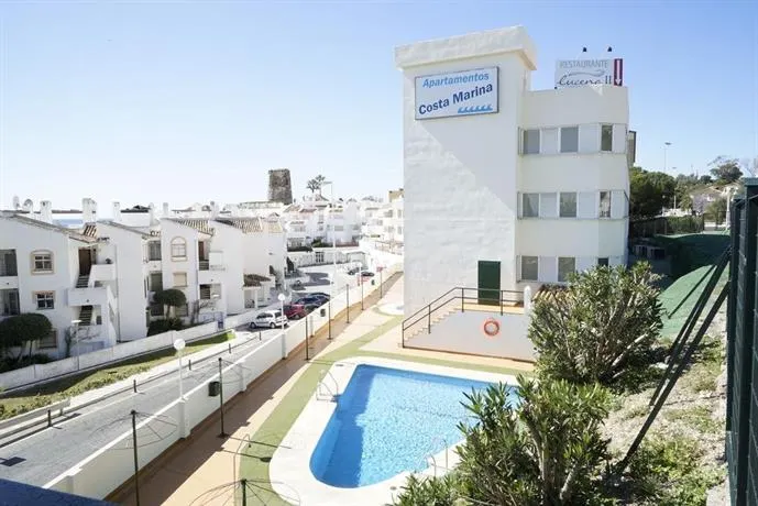 Torremuelle - Image 1