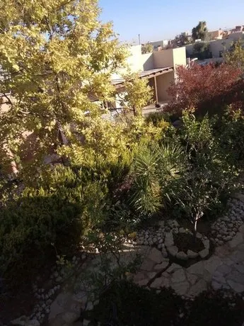 Makom Batzel Sde Boker - Image 1