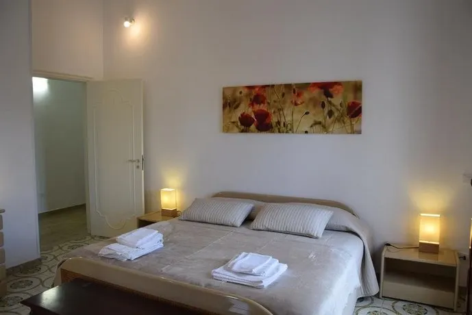 Vacanza Ostuni - Image 1