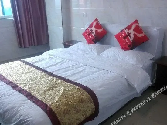 Dingding Hostel - Image 1