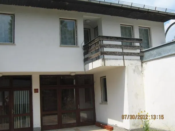 Holiday Village Zdravets - Image 1